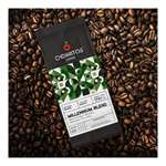 Cherritos Coffee- Millennium Blend (Medium Dark Roast)